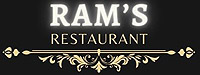 Ram's